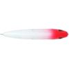 imageBerkley JWalker Saltwater Fishing Hard BaitRed Head