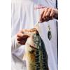 imageBerkley Power Blade Compact Fishing SpinnerbaitsBL SpecialBlack Nickel  Gold