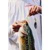 imageBerkley Power Blade Compact Fishing SpinnerbaitsColeslawWhite