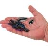 imageBerkley Power Blade Standard Fishing SpinnerbaitsBL SpecialBlack Nickel  Black Nickel