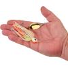 imageBerkley Power Blade Standard Fishing SpinnerbaitsColeslawGold