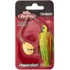 imageBerkley Power Blade Standard Fishing SpinnerbaitsFiretigerGold