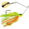 imageBerkley Power Blade Standard Fishing SpinnerbaitsFiretigerGold