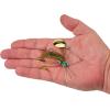 imageBerkley Power Blade Standard Fishing SpinnerbaitsGill SpawnGold