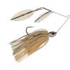 imageBerkley Power Blade Standard Fishing SpinnerbaitsHerringSilver  Silver