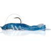 imageBerkley PowerBait Clatter Craw Fishing Soft BaitBlue Malt