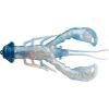 imageBerkley PowerBait Clatter Craw Fishing Soft BaitBlue Malt