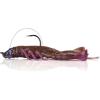 imageBerkley PowerBait Clatter Craw Fishing Soft BaitPeanut Butter and Jelly