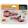 imageBerkley PowerBait Clatter Craw Fishing Soft BaitSwamp Craw