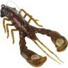imageBerkley PowerBait Clatter Craw Fishing Soft BaitSwamp Craw