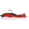 imageBerkley PowerBait Clatter Craw Fishing Soft BaitWatermelon Red