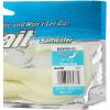 imageBerkley PowerBait Grub  Glow 8quot