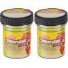 imageBerkley PowerBait Natural Scent Trout Fishing Dough BaitTequila Lime