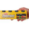 imageBerkley PowerBait Power Nuggets Fishing Dough Bait Assorted Colors Scent Dispersion Technology Irresistible Scent and Flavor Moldable and Easy to UseAssorted
