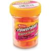 imageBerkley PowerBait Power Nuggets Fishing Dough Bait Assorted Colors Scent Dispersion Technology Irresistible Scent and Flavor Moldable and Easy to UseFluorescent Red