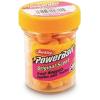 imageBerkley PowerBait Power Nuggets Fishing Dough Bait Assorted Colors Scent Dispersion Technology Irresistible Scent and Flavor Moldable and Easy to UseFluorescent Red