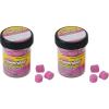 imageBerkley PowerBait Power Nuggets Fishing Dough Bait Assorted Colors Scent Dispersion Technology Irresistible Scent and Flavor Moldable and Easy to UseGrape