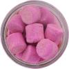 imageBerkley PowerBait Power Nuggets Fishing Dough Bait Assorted Colors Scent Dispersion Technology Irresistible Scent and Flavor Moldable and Easy to UseGrape