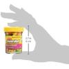 imageBerkley PowerBait Power Nuggets Fishing Dough Bait Assorted Colors Scent Dispersion Technology Irresistible Scent and Flavor Moldable and Easy to UseRainbow