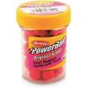 imageBerkley PowerBait Power Nuggets Fishing Dough Bait Assorted Colors Scent Dispersion Technology Irresistible Scent and Flavor Moldable and Easy to UseSherbet