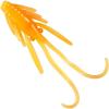 imageBerkley PowerBait Power NymphPink Shad1quot 12 Count
