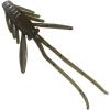 imageBerkley PowerBait Power NymphPink Shad1quot 12 Count