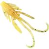 imageBerkley PowerBait Power NymphPink Shad1quot 12 Count