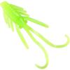 imageBerkley PowerBait Power NymphPink Shad1quot 12 Count