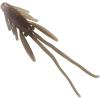 imageBerkley PowerBait Power NymphPink Shad1quot 12 Count