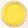 imageBerkley PowerBait Trout Fishing Dough BaitAssorted 4Pack