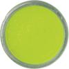 imageBerkley PowerBait Trout Fishing Dough BaitFluorescent Orange