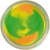 imageBerkley PowerBait Trout Fishing Dough BaitFluorescent Red