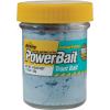 imageBerkley PowerBait Trout Fishing Dough BaitFluorescent Red