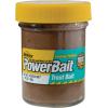 imageBerkley PowerBait Trout Fishing Dough BaitMarshmallow White