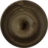 imageBerkley PowerBait Trout Fishing Dough BaitSpring Green