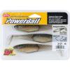 imageBerkley PowerBait Unrigged CullShad Fishing Soft BaitElectric Shad