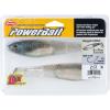 imageBerkley PowerBait Unrigged CullShad Fishing Soft BaitElectric Shad