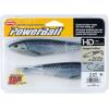 imageBerkley PowerBait Unrigged CullShad Fishing Soft BaitHD Ghost Gizzard
