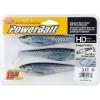imageBerkley PowerBait Unrigged CullShad Fishing Soft BaitHD Ghost Gizzard