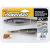 imageBerkley PowerBait Unrigged CullShad Fishing Soft BaitHD Gizzard Shad