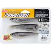 imageBerkley PowerBait Unrigged CullShad Fishing Soft BaitHD Gizzard Shad