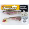 imageBerkley PowerBait Unrigged CullShad Fishing Soft BaitHD Rainbow Trout