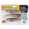 imageBerkley PowerBait Unrigged CullShad Fishing Soft BaitHD Rainbow Trout