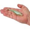 imageBerkley PowerBait Unrigged CullShad Fishing Soft BaitHitch