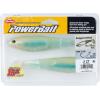 imageBerkley PowerBait Unrigged CullShad Fishing Soft BaitHitch