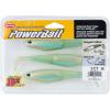 imageBerkley PowerBait Unrigged CullShad Fishing Soft BaitHitch