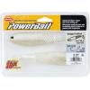 imageBerkley PowerBait Unrigged CullShad Fishing Soft BaitSight Flash