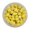 imageBerkley Powerbait Panfish Nibbles Fishing Soft Bait Corn Small JarCorn