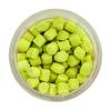 imageBerkley Powerbait Panfish Nibbles Fishing Soft Bait Corn Small JarGlowChartreuse