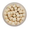 imageBerkley Powerbait Panfish Nibbles Fishing Soft Bait Corn Small JarWaxie